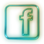 Caffe Sport on Facebook