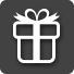 gift_icon