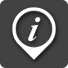 location_icon1