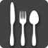 utensils_icon